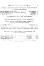 47273_OBJ-Thumbnail Image.jpg
