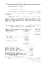 47289_OBJ-Thumbnail Image.jpg