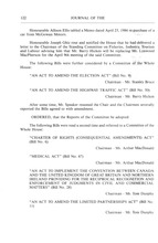 472_OBJ-Thumbnail Image.jpg
