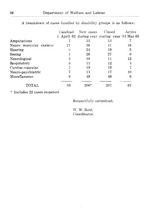 47327_OBJ-Thumbnail Image.jpg
