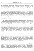 47331_OBJ-Thumbnail Image.jpg