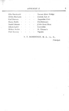 47337_OBJ-Thumbnail Image.jpg