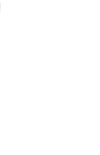 47341_OBJ-Thumbnail Image.jpg