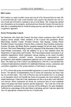 47358_OBJ-Thumbnail Image.jpg