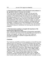 47370_OBJ-Thumbnail Image.jpg