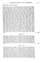 47389_OBJ-Thumbnail Image.jpg