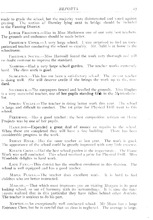47390_OBJ-Thumbnail Image.jpg