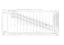 47407_OBJ-Thumbnail Image.jpg