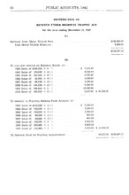 47411_OBJ-Thumbnail Image.jpg