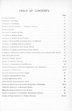 47412_OBJ-Thumbnail Image.jpg