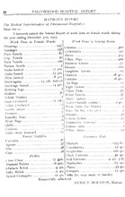 47435_OBJ-Thumbnail Image.jpg