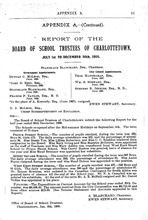 47468_OBJ-Thumbnail Image.jpg
