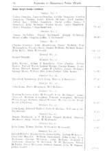 47477_OBJ-Thumbnail Image.jpg