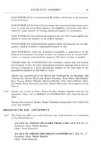47497_OBJ-Thumbnail Image.jpg