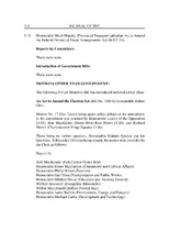 47518_OBJ-Thumbnail Image.jpg