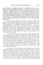 47533_OBJ-Thumbnail Image.jpg