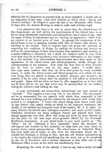 47539_OBJ-Thumbnail Image.jpg