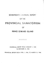 47549_OBJ-Thumbnail Image.jpg