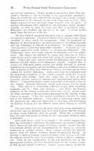 4755_OBJ-Thumbnail Image.jpg