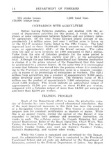 47562_OBJ-Thumbnail Image.jpg