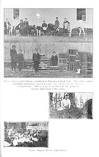 47584_OBJ-Thumbnail Image.jpg