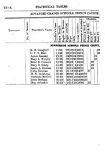 4758_OBJ-Thumbnail Image.jpg