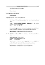 47591_OBJ-Thumbnail Image.jpg
