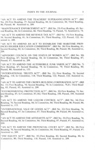 47595_OBJ-Thumbnail Image.jpg