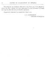 47623_OBJ-Thumbnail Image.jpg