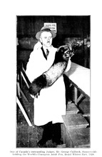 47624_OBJ-Thumbnail Image.jpg