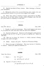 47644_OBJ-Thumbnail Image.jpg
