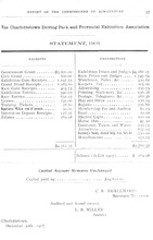 4765_OBJ-Thumbnail Image.jpg