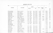 47713_OBJ-Thumbnail Image.jpg