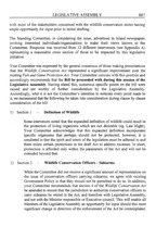 47732_OBJ-Thumbnail Image.jpg