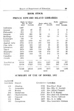 47738_OBJ-Thumbnail Image.jpg