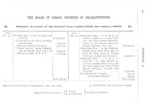 47745_OBJ-Thumbnail Image.jpg