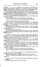47796_OBJ-Thumbnail Image.jpg