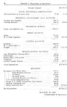 47799_OBJ-Thumbnail Image.jpg