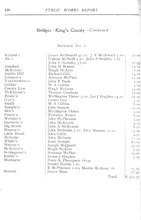 47809_OBJ-Thumbnail Image.jpg