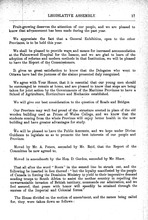 47810_OBJ-Thumbnail Image.jpg