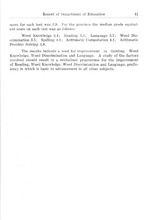 47816_OBJ-Thumbnail Image.jpg