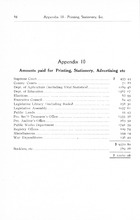 47842_OBJ-Thumbnail Image.jpg