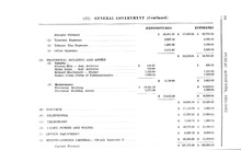 4784_OBJ-Thumbnail Image.jpg