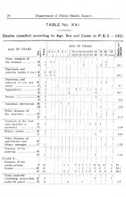 47867_OBJ-Thumbnail Image.jpg