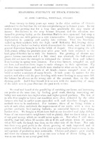 47875_OBJ-Thumbnail Image.jpg