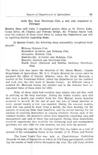 47882_OBJ-Thumbnail Image.jpg