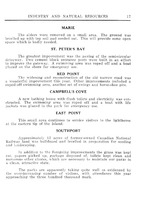 47898_OBJ-Thumbnail Image.jpg