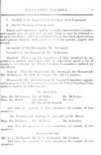47918_OBJ-Thumbnail Image.jpg