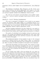 4792_OBJ-Thumbnail Image.jpg
