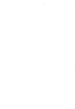 47938_OBJ-Thumbnail Image.jpg
